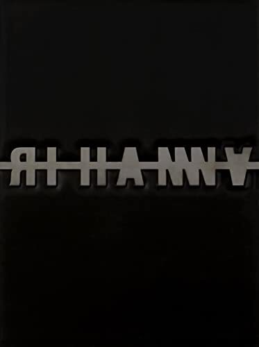 Rihanna queen size - queen,
