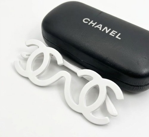 Vintage chanel 1994 - aw, runway