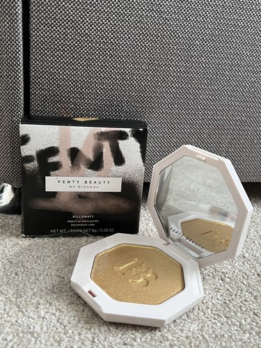 Fenty beauty rihanna - beauty, by