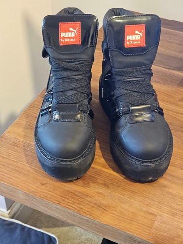 Puma rihanna fenty - puma,