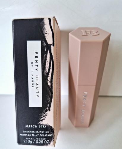 Fenty beauty rihanna - beauty,