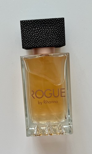Rogue rihanna edp - rihanna,