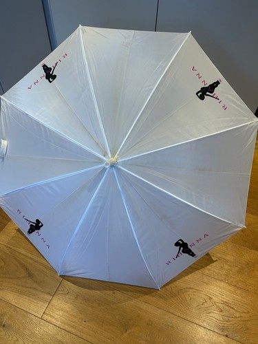 Rihanna umbrella pop - rihanna, music