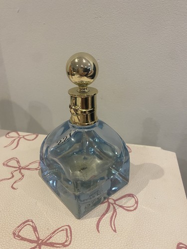 Kiss rihanna edp 100ml - rihanna,