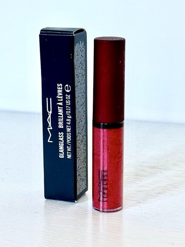 Mac viva glam - viva,