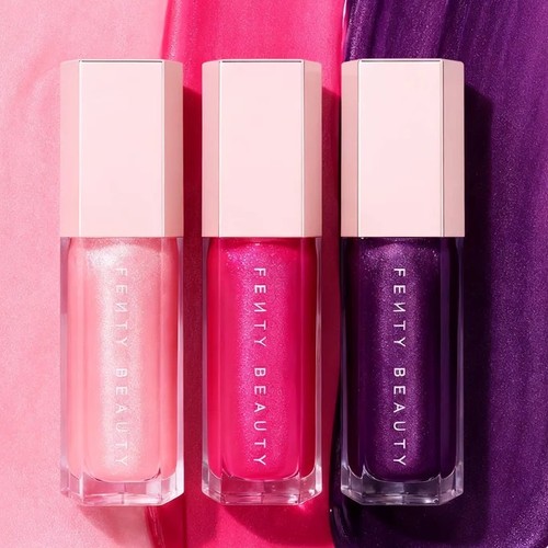 Fenty beauty rihanna gloss - fenty,