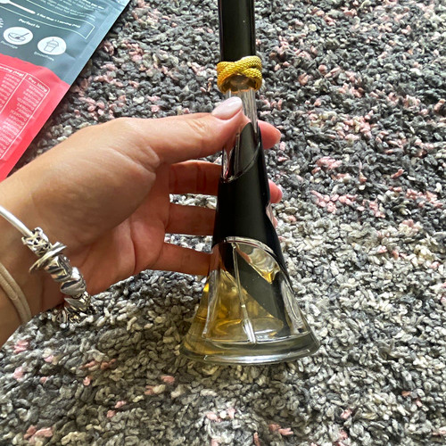 Rihanna perfume discontinued - rihanna,