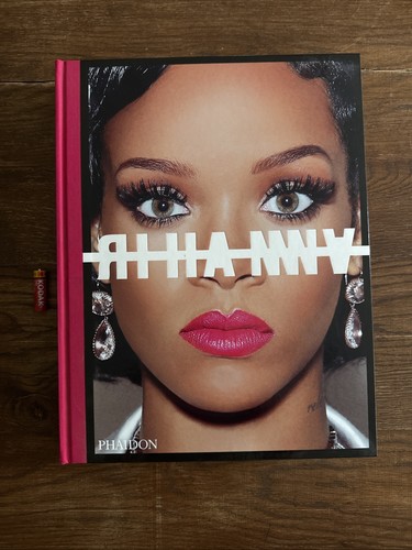 Rihanna 2019 - by, (2019