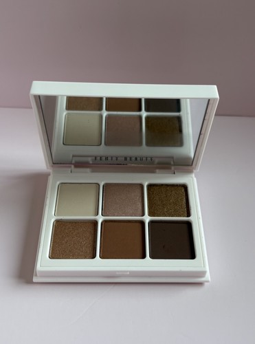 Fenty beauty true - fenty, ‘true