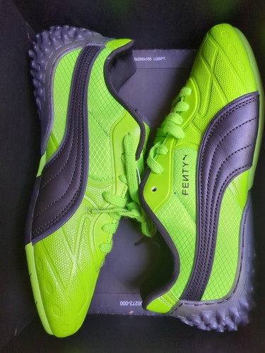 Rihanna puma fenty - puma, avanti