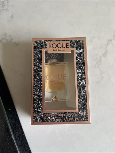 Rogue rihanna edp - rihanna,