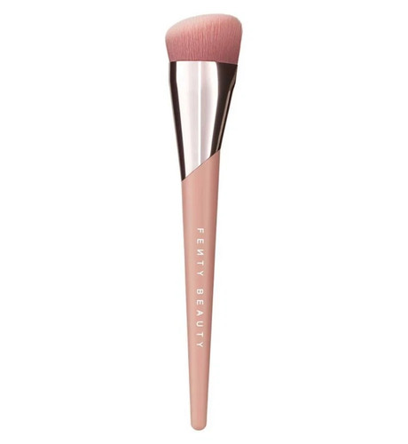Brand new genuine fenty - brand,