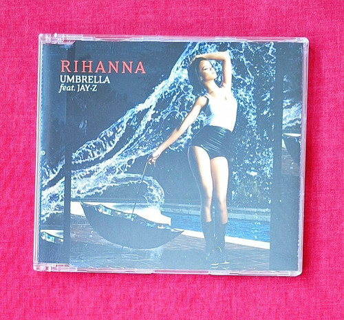 Rihanna feat jay - rihanna, feat.
