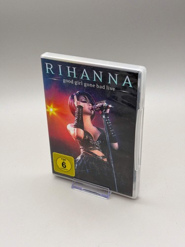 Rihanna good girl - good,