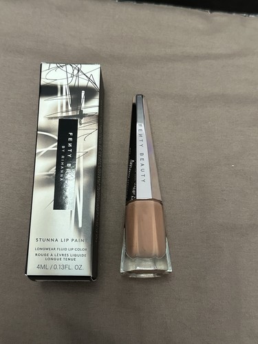 Fenty beauty rihanna stunna - fenty,