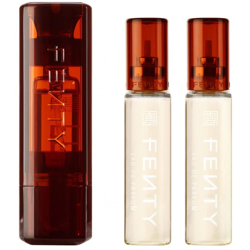 Fenty rihanna x - rihanna,