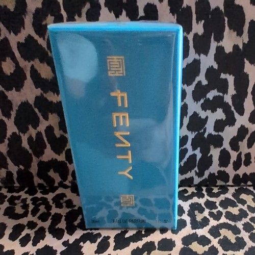 Fenty perfume beauty - perfume,