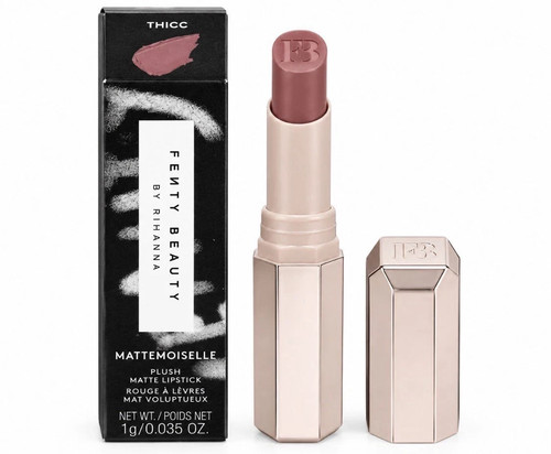 Fenty beauty rihanna - beauty,