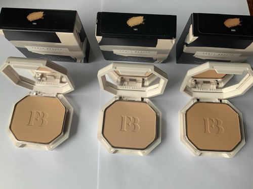 Fenty beauty rihanna pro - rihanna,
