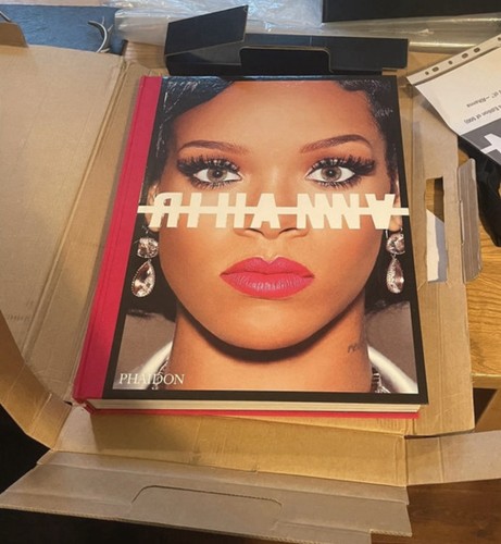Rihanna 2019 - rihanna,