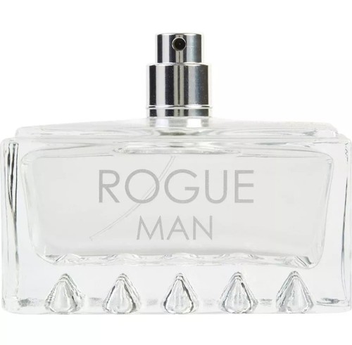 Rihanna rogue man - rihanna,