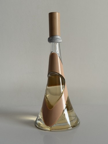 Rihanna nude edp spray 100ml - edp,