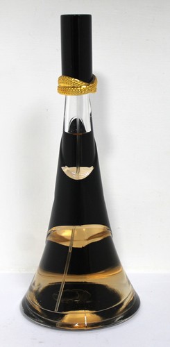 Rihanna reb fleur - rihanna,