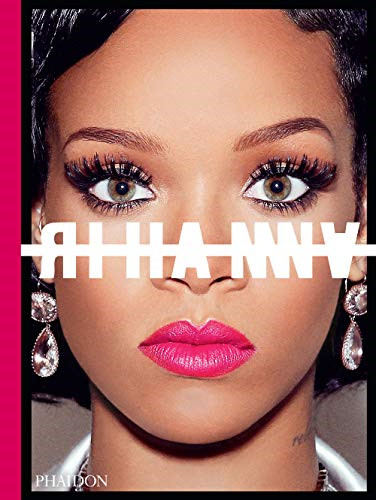 Rihanna - rihanna,