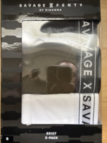 Savagexfenty mens briefs by - briefs,