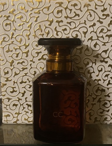Designer fenty eau parfum - eau, de