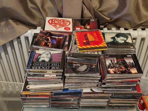 230 music build a bundle - a,