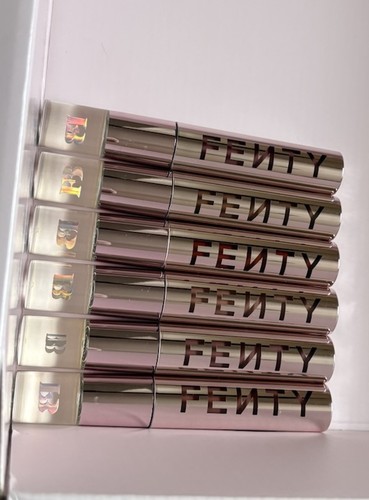 Fenty beauty icon velvet - beauty,