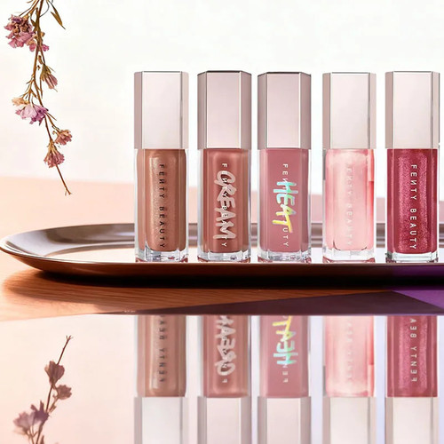 Fenty beauty rihanna - beauty, by