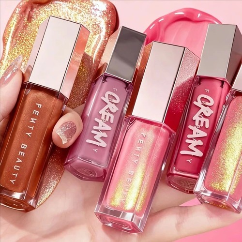 Fenty beauty rihanna gloss - fenty,