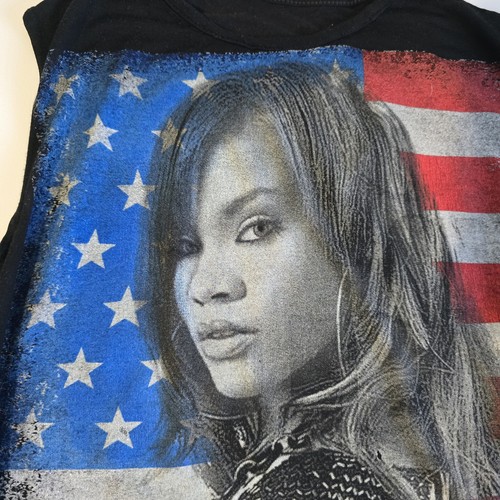 Tank top women black with - black,